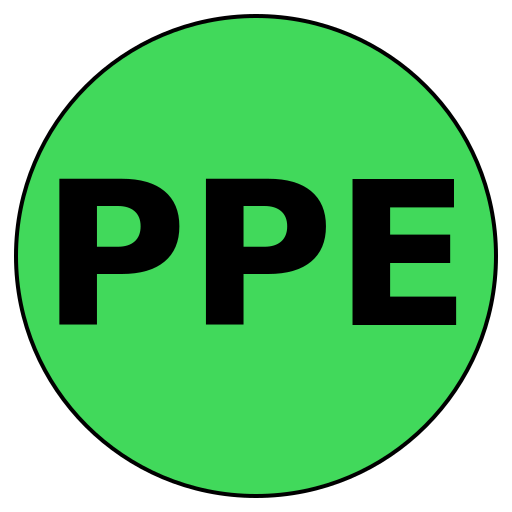 PathPro Essentials